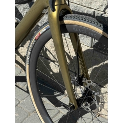 Rower gravel Cervelo Aspero GRX 54 cm M używany