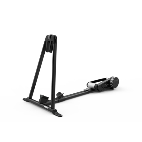 Trenażer WAHOO KICKR ROLLR Smart Trainer