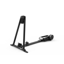 Trenażer WAHOO KICKR ROLLR Smart Trainer