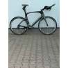 Rower Fuji Norcom XL di2