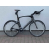 Rower Fuji Norcom XL di2