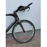 Rower Fuji Norcom XL di2