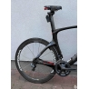 Rower Fuji Norcom XL di2