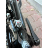 Rower Fuji Norcom XL di2