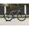Rower szosa Cinelli XCR RIM Sram Red AXS Tune