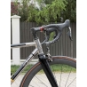 Rower szosa Cinelli XCR RIM Sram Red AXS Tune