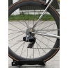Rower szosa Cinelli XCR RIM Sram Red AXS Tune