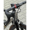 Rower szosa Cinelli XCR RIM Sram Red AXS Tune