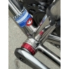 Rower szosa Cinelli XCR RIM Sram Red AXS Tune