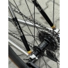 Rower szosa Cinelli XCR RIM Sram Red AXS Tune