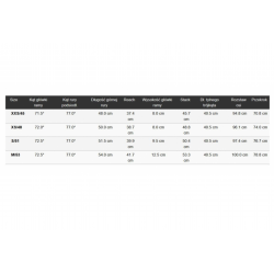 Rower triathlonowy Giant Liv Avow Advanced S carbon Rival AXS