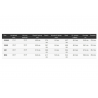 Rower triathlonowy Giant Liv Avow Advanced S carbon Rival AXS