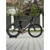Rower triathlon Trek Speed Concept L Ultegra mech. używany