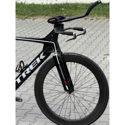 Rower triathlon Trek Speed Concept L Ultegra mech. używany