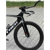 Rower triathlon Trek Speed Concept L Ultegra mech. używany