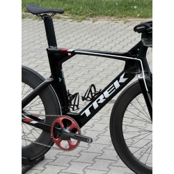 Rower triathlon Trek Speed Concept L Ultegra mech. używany