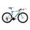 Rower triathlonowy Giant Liv Avow Advanced S carbon Rival AXS