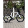 Rower Ridley Triton Fast Rival koła carbon 65mm
