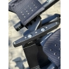 Rower Ridley Triton Fast Rival koła carbon 65mm