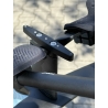 Rower Ridley Triton Fast Rival koła carbon 65mm