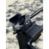 Rower Ridley Triton Fast Rival koła carbon 65mm