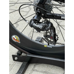 Cinelli WYSIWYG Triathlon bike - size L