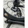 Cinelli WYSIWYG Triathlon bike - size L