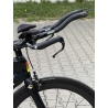 Cinelli WYSIWYG Triathlon bike - size L
