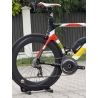 Cinelli WYSIWYG Triathlon bike - size L