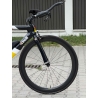 Cinelli WYSIWYG Triathlon bike - size L