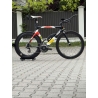 Cinelli WYSIWYG Triathlon bike - size L