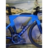 Rower triathlonTrek Speed Concept L Sram Red AXS używany