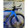 Rower triathlonTrek Speed Concept L Sram Red AXS używany