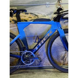 Rower triathlonTrek Speed Concept L Sram Red AXS używany
