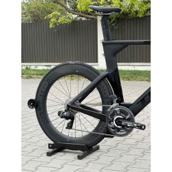Rower triathlon Trek Speed Concept XL AXS 1x używany
