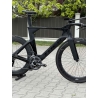 Rower triathlon Trek Speed Concept XL AXS 1x używany