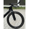 Rower triathlon Trek Speed Concept XL AXS 1x używany