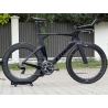 Rower triathlon Trek Speed Concept XL AXS 1x używany