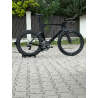Rower triathlon Trek Speed Concept XL AXS 1x używany