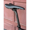 Rower szosowy Stevens Izoard PRO Force AXS 60