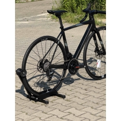 Rower szosowy Stevens Izoard PRO Force AXS 50
