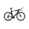 Rower triathlonowy Cervelo P-Series RIVAL AXS 2026 basalt triathlon