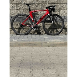 Rower Wilier Noah S używany