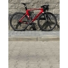 Rower Wilier Noah S używany