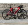 Rower Wilier Noah S używany