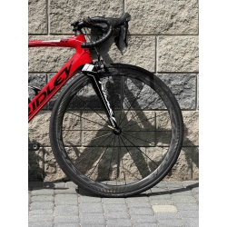 Rower Wilier Noah S używany