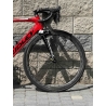 Rower Wilier Noah S używany