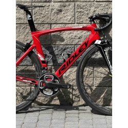 Rower Wilier Noah S używany