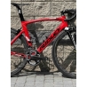 Rower Wilier Noah S używany