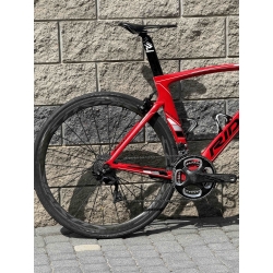 Rower Wilier Noah S używany
